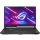 ASUS ROG Strix G15 R7-4800H/16GB/512/W10 RTX3050 144Hz - 667602 - zdjęcie 6